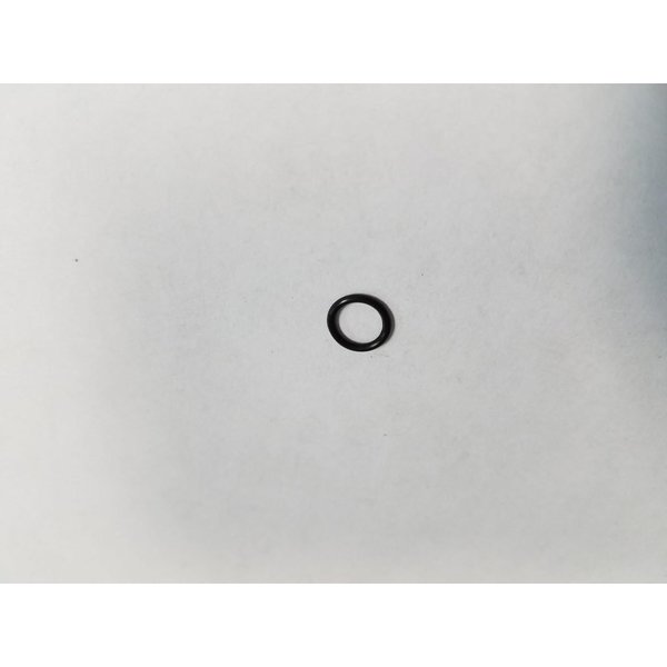 Kohler O-Ring Main Jet Screw 24 153 03-S